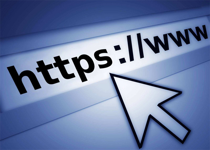 Z-BlogPHP如何固定网站域名？没有固定域名按钮怎么办？